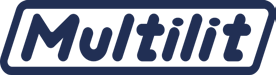 Multilit